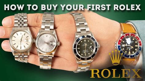 bargain rolex|buy rolex in usa.